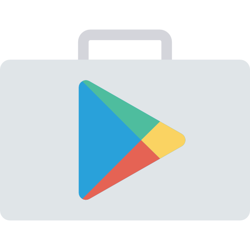 Cara Mengatasi Masalah Unduhan Google Play Store