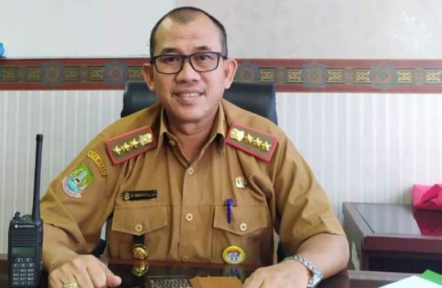 Siswa Kurang Mampu Tak Lolos Sekolah Negeri, Pemkot Bekasi Beri Bantuan