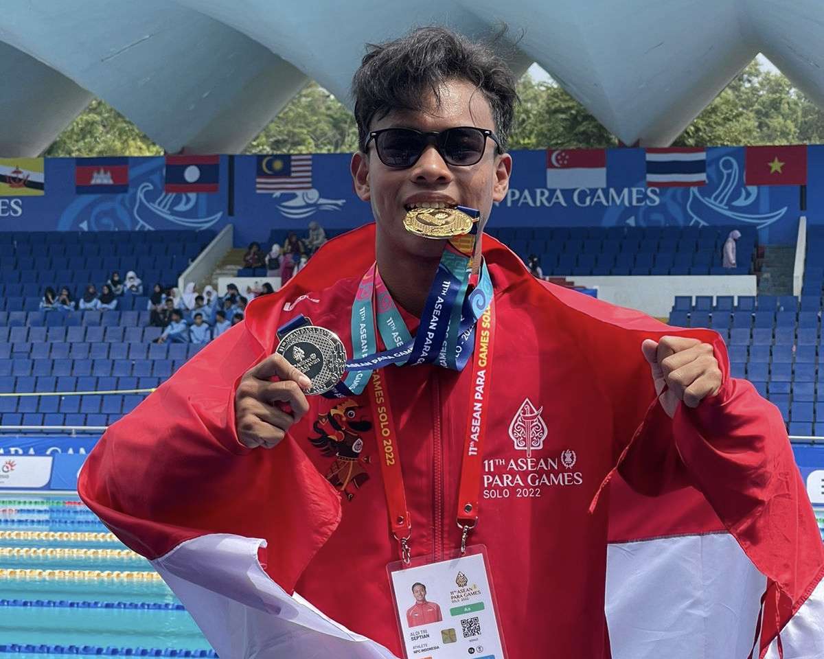 https://www.bekasikab.go.id/atlet-kabupaten-bekasi-sumbang-8-medali-untuk-indonesia-di-asean-para-games-2022